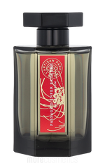 L'Artisan Parfumeur Passage D'Enfer Extreme Edp Spray 100 ml