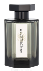 L'Artisan Parfumeur Mure ET Musc Extreme Edp Spray 100 ml