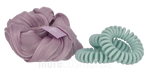 Invisibobble My Little Bunny Easter Set