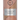 Armaf Le Parfait Pour Femme Body Spray 200 ml