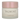 Valmont Luminosity Lumimask