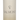 Valmont Luminosity Lumipeel