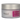 Murad Restorative Hydro-Hyaluronic Cream