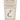 Embryolisse Lait-Creme Retinol-like