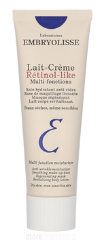 Embryolisse Lait-Creme Retinol-like
