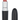 MAC Lustre Glass Lipstick #562 Well, Well, Well