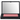 Nars Refillable Blush Orgasm