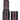BPerfect Poutstar Satin Lipstick