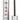 BPerfect Lashout Mascara