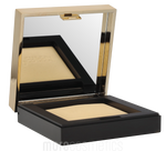 BPerfect Lockdown Luxe Pressed Powder CC1