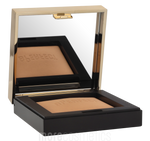 BPerfect Lockdown Luxe Pressed Powder #4.0