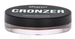 BPerfect Cronzer Cream Bronzer Tan