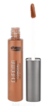 BPerfect Chroma Conceal Liquid Concealer W6