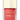 Catrice Kaviar Gauche Nail Lacquer