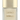 Catrice Kaviar Gauche Nail Lacquer
