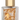 Catrice Disney Princess Pocahontas Serum Limited Edition