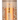 Catrice Disney Classics Light Self Tanning Mousse