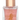 Catrice Disney Classics Hyaluronic Acid Face Serum