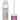 Catrice Clean ID Protecting Lip Serum