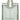 Bvlgari Pour Homme Edp Spray 100 ml