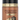 Max Factor Facefinity All Day Flawless 3 In 1 Foundation N88 Praline