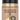 Max Factor Facefinity All Day Flawless 3 In 1 Foundation N55 Beige
