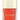 Catrice Tropic Exotic Nail Lacquer Bird Of Paradise