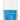 Catrice Super Brights Nail Polish #020 Splish Splash