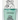Catrice My Little Pony Nail Lacquer C04 Lovely Minty