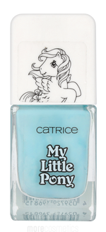 Catrice My Little Pony Nail Lacquer C03 Happy Skydancer