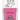 Catrice My Little Pony Nail Lacquer C01 Sweet Cotton Candy