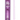 Catrice Metaface Lip Gloss