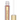Catrice Maxim Giacomo in Colours Lip Gloss