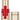 Catrice Magic Christmas Story Ultra Satin Lipstick