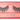 Catrice Obsessed 3D False Lashes C05 Lash Fanatic