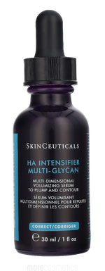 SkinCeuticals H.A. Intensifier Multi-Glycan Serum