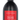 L'Artisan Parfumeur Passage D'Enfer Hand & Body Wash