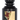 L'Artisan Parfumeur Venenum 32 Edp Spray 75 ml