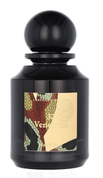 L'Artisan Parfumeur Venenum 32 Edp Spray 75 ml