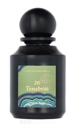 L'Artisan Parfumeur Tenebrae 26 Edp Spray 75 ml