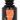 L'Artisan Parfumeur Obscuratio 25 Edp Spray 75 ml