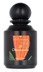 L'Artisan Parfumeur Obscuratio 25 Edp Spray 75 ml
