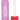 Pupa Shock Plump Lip Gloss #003 Scandal Nude