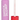 Pupa Shock Plump Lip Gloss #002 Baby Doll
