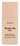 Pupa Wonder Me Nude Instant Perfection Skin Tint #030 Sand