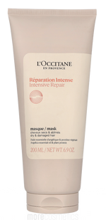 L'Occitane Intensive Repair Hair Mask