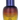 L'Occitane Immortelle Reset Serum