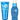 It's A 10 Potion Deep Moisture & Shine Duo Set