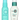 It's A 10 Blow Dry Gloss & Shield Duo Set