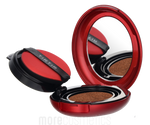 Tirtir Mask Fit Red Mini Cushion Foundation #34N Pecan